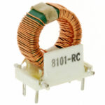 8101-RC 8101-RC