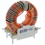 8106 8106