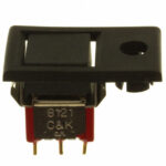 8121J84ZGE22 8121J84ZGE22