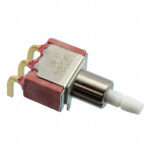 8121MD9AGE 8121MD9AGE