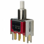 8121SD9V3GE 8121SD9V3GE