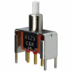 8121SD9V6GE 8121SD9V6GE
