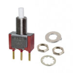 8125SYCBE 8125SYCBE