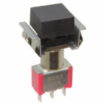 8161J80ZQE2 8161J80ZQE2
