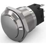 82-5561.1000 82-5561.1000
