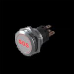 82-6151.1AA4.B015
