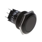 82-6951.1000 82-6951.1000