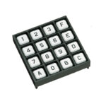 83AB1-102