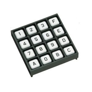 83AB1-102