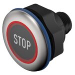 84-ACKS-B11-04BA 84-ACKS-B11-04BA