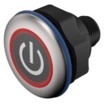 84-ACKS-B14-04BD 84-ACKS-B14-04BD