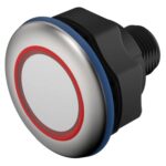 84-ACKS-C20-04C7