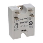 84140000