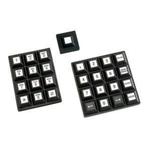 84BB1-004