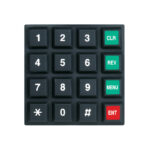 84LS-AB2-112-N 84LS-AB2-112-N