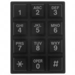 84LS-AB2-113-N