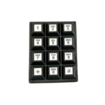 84S-AC2-000-N