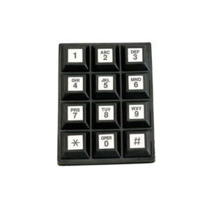 84S-BB2-014-N