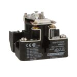 8501CO6V36