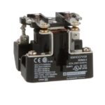 8501CO7V08 8501CO7V08