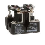 8501CO7V14 8501CO7V14