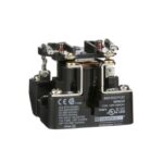 8501CO7V20 8501CO7V20