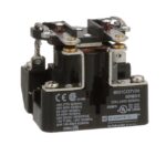 8501CO7V24 8501CO7V24