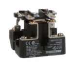 8501CO7V29 8501CO7V29