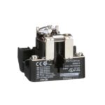 8501CO8V20 8501CO8V20