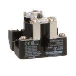 8501CO8V29 8501CO8V29