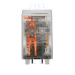 8501KFR12V14 8501KFR12V14