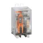 8501KFR12V20 8501KFR12V20