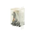 8501KFR13V14 8501KFR13V14