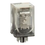 8501KPDR12P14V51 8501KPDR12P14V51