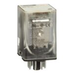 8501KPDR12P14V53 8501KPDR12P14V53