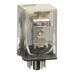 8501KPDR12V51 8501KPDR12V51
