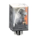 8501KPDR12V53 8501KPDR12V53