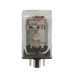 8501KPDR12V56 8501KPDR12V56