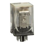 8501KPDR12V63 8501KPDR12V63