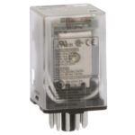 8501KPDR13P14V51 8501KPDR13P14V51