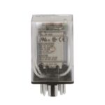 8501KPDR13P14V53 8501KPDR13P14V53