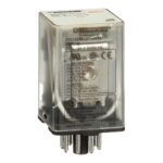 8501KPR12P14V14 8501KPR12P14V14