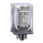 8501KPR12P14V20 8501KPR12P14V20