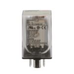 8501KPR12V36