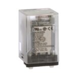 8501KUDR12P14V53
