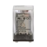 8501KUDR12V51