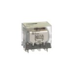 8501RSD44V53