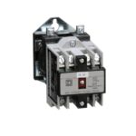 8501XDO20V62