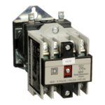 8501XDO40V62Y414