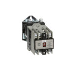 8501XDO60V62